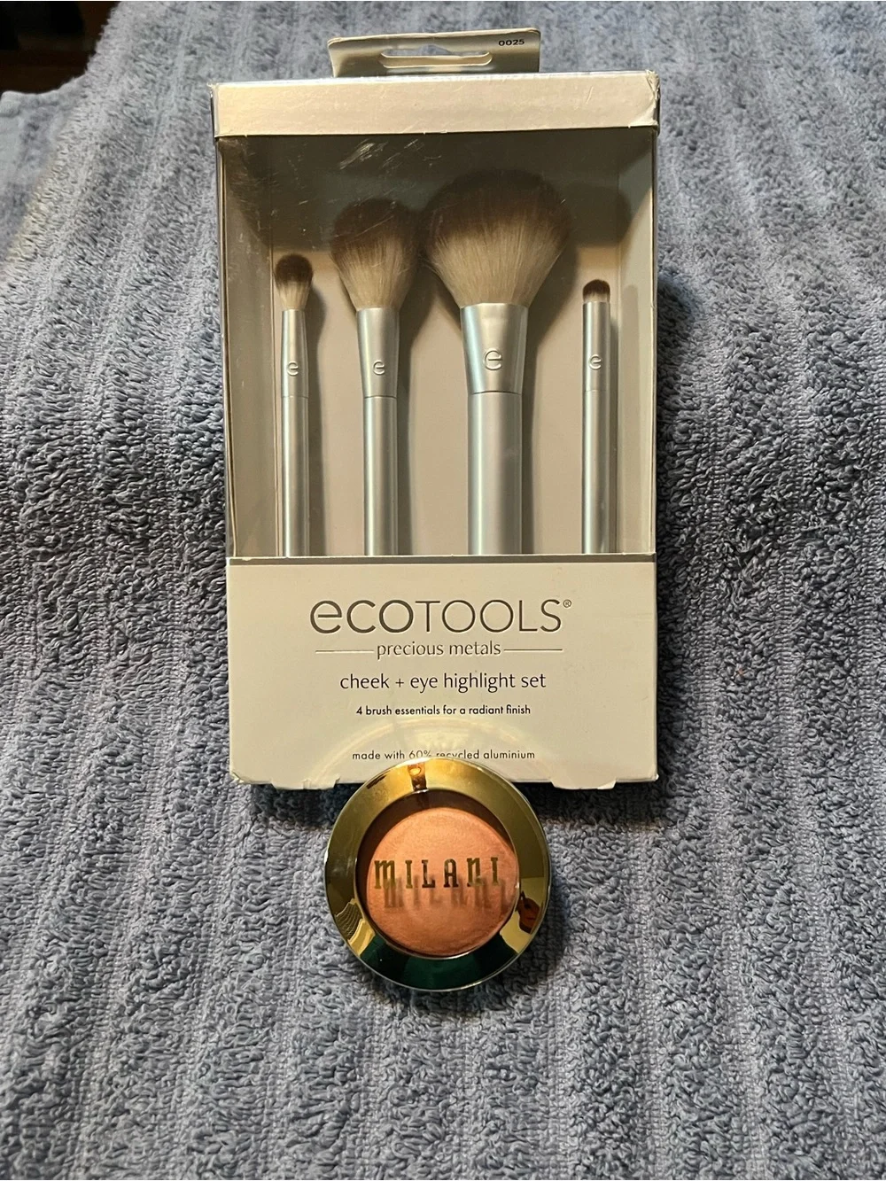 N/A bundle ecotools
